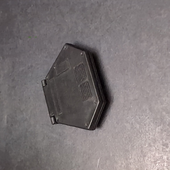 Monster High Ghoul Spirit Collection Frankie Stein Doll,2008. - Picture 3 of 10